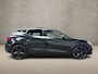 SEAT Leon 1.0 eTSI FR Intense Sport Automaat (SCHUIFDAK, BLACK PACK, APPLE CARPLAY, GROOT NAVI, CAMERA, GETINT GLAS, SPORTSTOELEN, KEYLESS, ADAPTIVE CRUISE, NIEUWSTAAT)