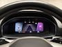 SEAT Leon 1.0 eTSI FR Intense Sport Automaat (SCHUIFDAK, BLACK PACK, APPLE CARPLAY, GROOT NAVI, CAMERA, GETINT GLAS, SPORTSTOELEN, KEYLESS, ADAPTIVE CRUISE, NIEUWSTAAT)