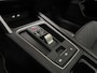 SEAT Leon 1.0 eTSI FR Intense Sport Automaat (SCHUIFDAK, BLACK PACK, APPLE CARPLAY, GROOT NAVI, CAMERA, GETINT GLAS, SPORTSTOELEN, KEYLESS, ADAPTIVE CRUISE, NIEUWSTAAT)
