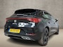 SEAT Leon 1.0 eTSI FR Intense Sport Automaat (SCHUIFDAK, BLACK PACK, APPLE CARPLAY, GROOT NAVI, CAMERA, GETINT GLAS, SPORTSTOELEN, KEYLESS, ADAPTIVE CRUISE, NIEUWSTAAT)
