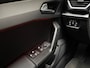 SEAT Leon 1.0 eTSI FR Intense Sport Automaat (SCHUIFDAK, BLACK PACK, APPLE CARPLAY, GROOT NAVI, CAMERA, GETINT GLAS, SPORTSTOELEN, KEYLESS, ADAPTIVE CRUISE, NIEUWSTAAT)
