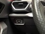 SEAT Leon 1.0 eTSI FR Intense Sport Automaat (SCHUIFDAK, BLACK PACK, APPLE CARPLAY, GROOT NAVI, CAMERA, GETINT GLAS, SPORTSTOELEN, KEYLESS, ADAPTIVE CRUISE, NIEUWSTAAT)