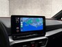 SEAT Leon 1.0 eTSI FR Intense Sport Automaat (SCHUIFDAK, BLACK PACK, APPLE CARPLAY, GROOT NAVI, CAMERA, GETINT GLAS, SPORTSTOELEN, KEYLESS, ADAPTIVE CRUISE, NIEUWSTAAT)