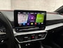 SEAT Leon 1.0 eTSI FR Intense Sport Automaat (SCHUIFDAK, BLACK PACK, APPLE CARPLAY, GROOT NAVI, CAMERA, GETINT GLAS, SPORTSTOELEN, KEYLESS, ADAPTIVE CRUISE, NIEUWSTAAT)