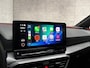 SEAT Leon 1.0 eTSI FR Intense Sport Automaat (SCHUIFDAK, BLACK PACK, APPLE CARPLAY, GROOT NAVI, CAMERA, GETINT GLAS, SPORTSTOELEN, KEYLESS, ADAPTIVE CRUISE, NIEUWSTAAT)