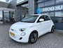 Fiat 500e Icon 42 KWH 120 pk | Apple Carplay | LMV 16" | Cruise Control |