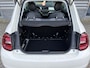 Fiat 500e Icon 42 KWH 120 pk | Apple Carplay | LMV 16" | Cruise Control |
