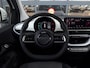 Fiat 500e Icon 42 KWH 120 pk | Apple Carplay | LMV 16" | Cruise Control |