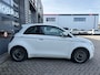 Fiat 500e Icon 42 KWH 120 pk | Apple Carplay | LMV 16" | Cruise Control |