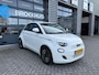 Fiat 500e Icon 42 KWH 120 pk | Apple Carplay | LMV 16" | Cruise Control |