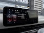 Fiat 500e Icon 42 KWH 120 pk | Apple Carplay | LMV 16" | Cruise Control |
