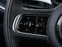Fiat 500e Icon 42 KWH 120 pk | Apple Carplay | LMV 16" | Cruise Control |