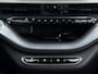 Fiat 500e Icon 42 KWH 120 pk | Apple Carplay | LMV 16" | Cruise Control |