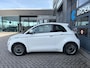 Fiat 500e Icon 42 KWH 120 pk | Apple Carplay | LMV 16" | Cruise Control |