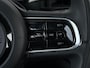 Fiat 500e Icon 42 KWH 120 pk | Apple Carplay | LMV 16" | Cruise Control |