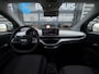 Fiat 500e Icon 42 KWH 120 pk | Apple Carplay | LMV 16" | Cruise Control |