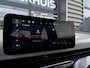 Fiat 500e Icon 42 KWH 120 pk | Apple Carplay | LMV 16" | Cruise Control |