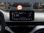 Fiat 500e Icon 42 KWH 120 pk | Apple Carplay | LMV 16" | Cruise Control |