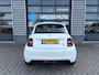 Fiat 500e Icon 42 KWH 120 pk | Apple Carplay | LMV 16" | Cruise Control |