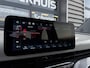 Fiat 500e Icon 42 KWH 120 pk | Apple Carplay | LMV 16" | Cruise Control |