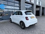Fiat 500e Icon 42 KWH 120 pk | Apple Carplay | LMV 16" | Cruise Control |