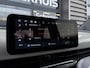 Fiat 500e Icon 42 KWH 120 pk | Apple Carplay | LMV 16" | Cruise Control |