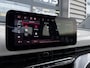 Fiat 500e Icon 42 KWH 120 pk | Apple Carplay | LMV 16" | Cruise Control |