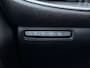 Fiat 500e Icon 42 KWH 120 pk | Apple Carplay | LMV 16" | Cruise Control |