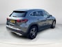 Mercedes-Benz GLA 250 e Style | Parkeersensoren | Apple carplay | Navigatie | Rijklaarprijs! |