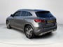 Mercedes-Benz GLA 250 e Style | Parkeersensoren | Apple carplay | Navigatie | Rijklaarprijs! |