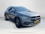 Mercedes-Benz GLA 250 e Style | Parkeersensoren | Apple carplay | Navigatie | Rijklaarprijs! |