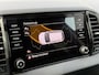 Skoda Karoq 1.5 TSI ACT Sportline Business Trekhaak | Camera | Keyless | Pano