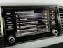 Skoda Karoq 1.5 TSI ACT Sportline Business Trekhaak | Camera | Keyless | Pano