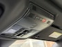 Skoda Karoq 1.5 TSI ACT Sportline Business Trekhaak | Camera | Keyless | Pano