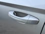 Skoda Karoq 1.5 TSI ACT Sportline Business Trekhaak | Camera | Keyless | Pano