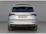 Skoda Karoq 1.5 TSI ACT Sportline Business Trekhaak | Camera | Keyless | Pano
