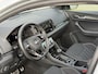 Skoda Karoq 1.5 TSI ACT Sportline Business Trekhaak | Camera | Keyless | Pano