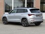 Skoda Karoq 1.5 TSI ACT Sportline Business Trekhaak | Camera | Keyless | Pano