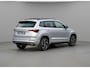 Skoda Karoq 1.5 TSI ACT Sportline Business Trekhaak | Camera | Keyless | Pano