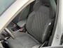 Skoda Karoq 1.5 TSI ACT Sportline Business Trekhaak | Camera | Keyless | Pano