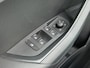 Skoda Karoq 1.5 TSI ACT Sportline Business Trekhaak | Camera | Keyless | Pano