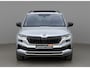 Skoda Karoq 1.5 TSI ACT Sportline Business Trekhaak | Camera | Keyless | Pano