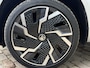 Skoda Karoq 1.5 TSI ACT Sportline Business Trekhaak | Camera | Keyless | Pano