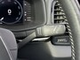 Skoda Karoq 1.5 TSI ACT Sportline Business Trekhaak | Camera | Keyless | Pano