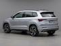 Skoda Karoq 1.5 TSI ACT Sportline Business Trekhaak | Camera | Keyless | Pano