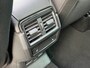 Skoda Karoq 1.5 TSI ACT Sportline Business Trekhaak | Camera | Keyless | Pano