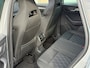 Skoda Karoq 1.5 TSI ACT Sportline Business Trekhaak | Camera | Keyless | Pano