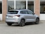 Skoda Karoq 1.5 TSI ACT Sportline Business Trekhaak | Camera | Keyless | Pano