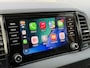 Skoda Karoq 1.5 TSI ACT Sportline Business Trekhaak | Camera | Keyless | Pano
