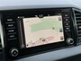 Skoda Karoq 1.5 TSI ACT Sportline Business Trekhaak | Camera | Keyless | Pano